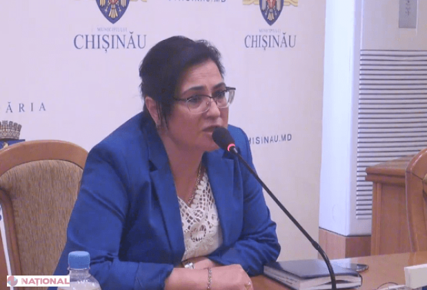 Funcționar de la Primărie: „Copiii străzii din capitală sunt foarte AGRESIVI”. Ce soluție au găsit autoritățile pentru cei care-și duc traiul în ruinele „Național”-ului