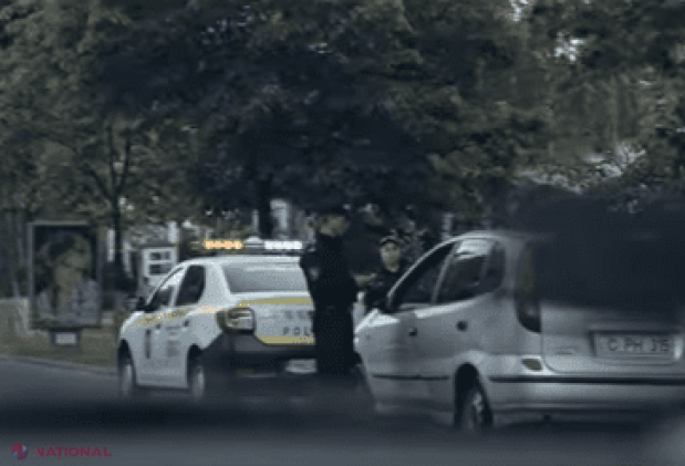 VIDEO // Un spot despre REFORME, lansat în Republica Moldova: „Tu DECIZI când începe reforma”
