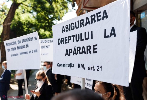 Partidul „ȘOR” cere rechemarea din funcție a șefului Delegației UE: „Peter Michalko discreditează valorile europene în R. Moldova”