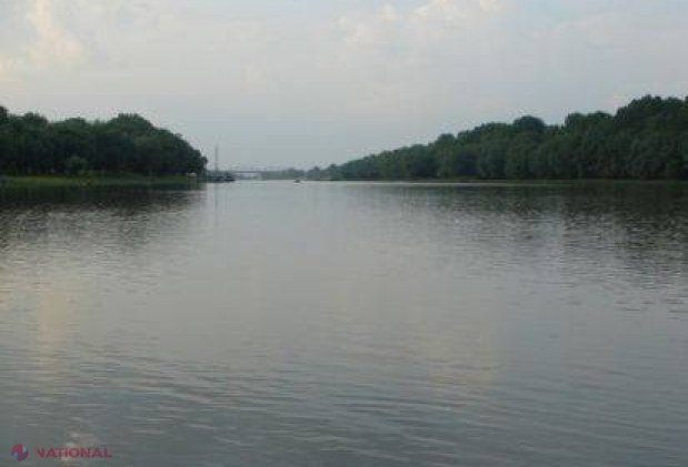 Atenție! Cod GALBEN de INUNDAȚII pentru raioanele din NORD
