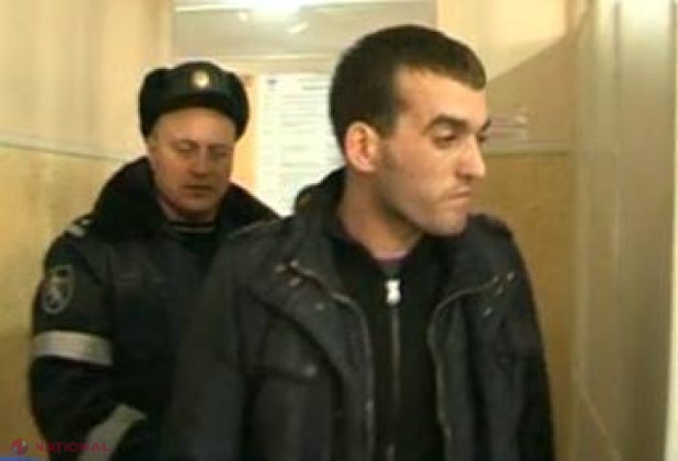 Tatăl tânărului cu „Porsche”-ul: „Mă ocup cu pătlăgelele și am vreo 25 de mașini în total”