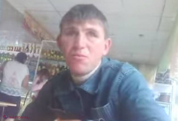 DETALII terifiante în cazul OMORULUI copilei de la Hăsnășenii Mari: A fost violată și înfiptă cu cuțitul