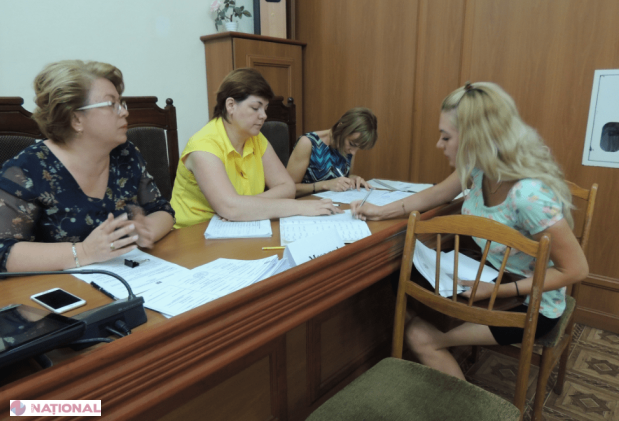 Cu ce sunt ADEMENIȚI absolvenții de la Medicină ca să meargă să lucreze în sate cel puțin trei ani