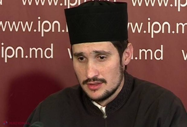 SCANDALOS // Biserica se implică din nou în electorală. Dorin Chirtoacă a fost CRITICAT DUR de un reprezentant al Mitropoliei Moldovei
