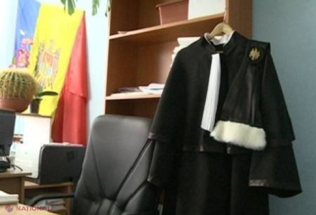 STUDIU // Zeci de milioane de lei pentru pensiile judecătorilor. Suma a crescut de două ori într-un an