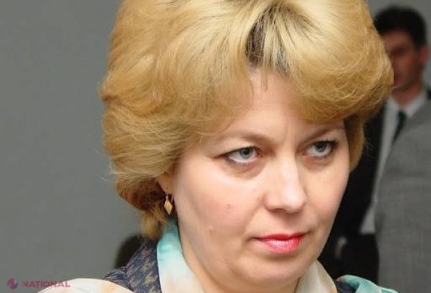 Noua șefă a Institutului Oncologic, un fost ministru comunist, CONTESTATĂ: „Farsă, favoritism, protecționism”