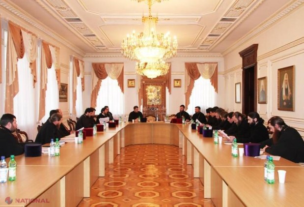 Preoții din R. Moldova vor umbla pe străzi. Iată ce misiune vor avea