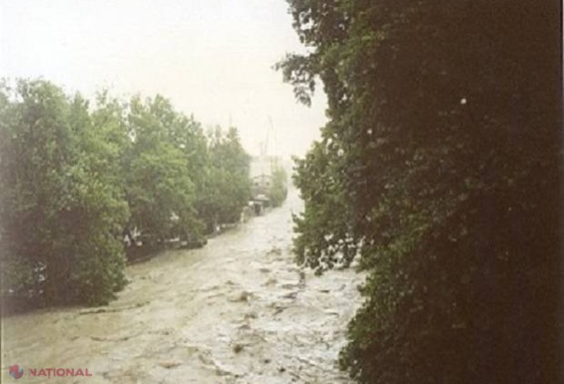Jocurile Olimpice din Soci, în pericol