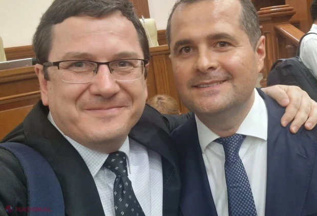 Detalii NEȘTIUTE despre premierul Vasile Tofan: De la primul job la 14 ani, pe cele mai înalte culmi. „Punea punctul pe „i” cu argumente pe care nici noi nu le știam”