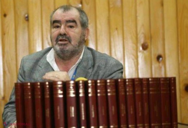 DECIZIE-BOMBĂ a unei instanţe din România: ÎNCHISOARE pentru PLAGIAT! Ce se întâmplă acum cu Victor Ponta
