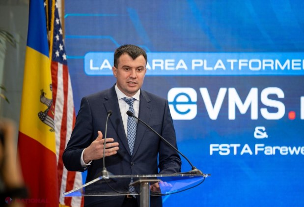 VMS // Noi oportunități pentru cetățenii R. Moldova, inclusiv cei din DIASPORĂ: „Un viitor financiar stabil”, asigurat prin intermediul investițiilor directe în valori mobiliare de stat