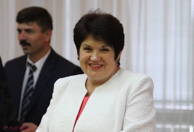 Ministrul care și-a impresionat colegii din Guvern: „M-am lăudat oleacă”