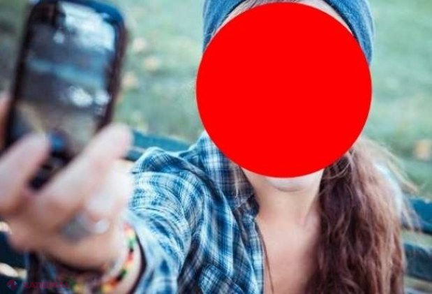 TRAGEDIE // Au urcat pe tren să-şi facă SELFIE. O tânără din R. Moldova a decedat 