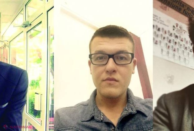 Studentul înjunghiat la Iaşi şi-a revenit din comă. Ce le-a vorbit anchetatorilor