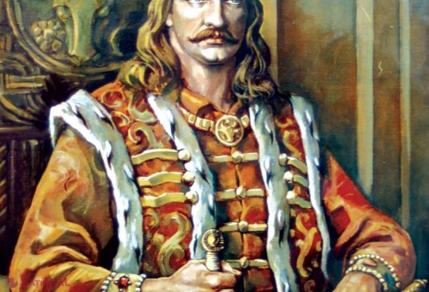 Festivalul Internaţional „Ştefan cel Mare şi Sfânt” se va desfășura în curând în capitală