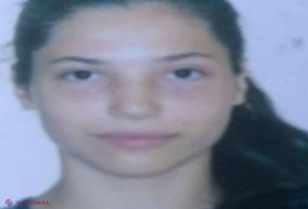 TRAGEDIE // Adolescenta care a DISPĂRUT de-acasă la sfârșitul lunii iunie, găsită STRANGULATĂ: Luase o notă proastă la BAC 