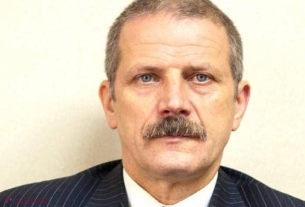 Care sunt cele mai IMPRESIONANTE arhive pe care le-a răsfoit arhivarul nr.1 din R. Moldova