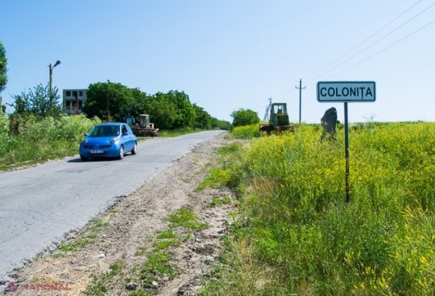 Insul care a violat și ucis o femeie la Colonița va sta 30 de ani la închisoare