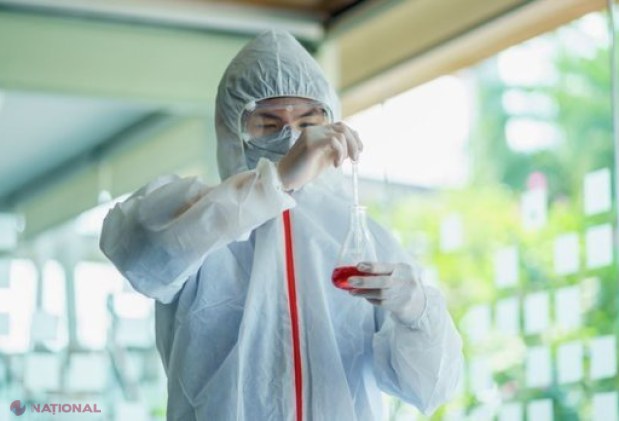 Om de ştiinţă: Băgaţi URGENT acest medicament în tratarea COVID-19!