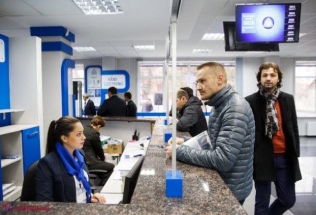 Eliberarea certificatului de moștenitor pentru bunurile imobiliare costă 150 de lei. Modificările intră în vigoare astăzi