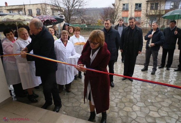 SURPRIZĂ UTILĂ pentru 20 de mii de oameni: „Nu trebuie să ne oprim