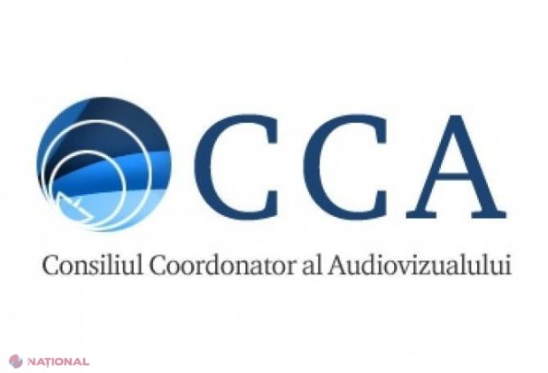 DECIZIA CCA a ENERVAT Rusia: „Inițiativa vine de la deputați RUSOFOBI”