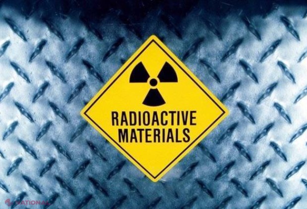Contrabandă cu substanțe radioactive! Uraniu și mercur de peste 30 de milioane de lei în R. Moldova