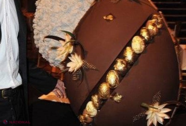 Pe ce au cheltuit banii oamenii bogați în 2012? Iată 17 exemple!