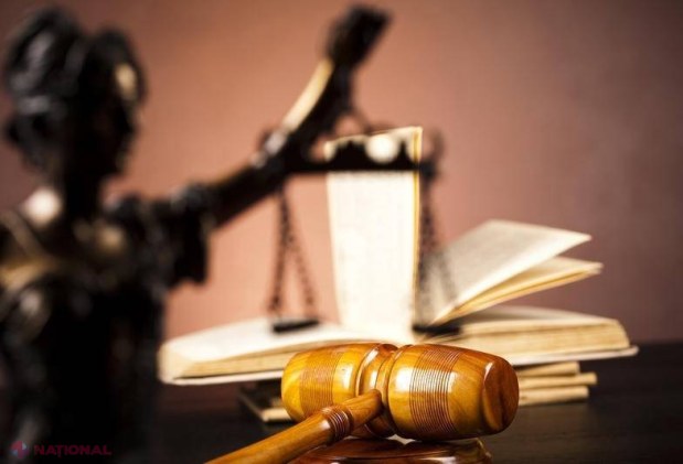 Doi judecători AU PICAT TESTUL de evaluare a performanțelor. Vezi ce nereguli au admis 