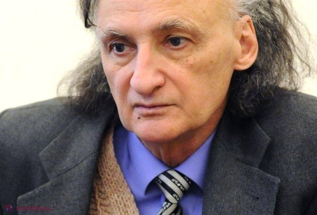 Festivalul Internațional de Poezie „Grigore Vieru”. Iată evenimentele care vor avea loc la Chișinău