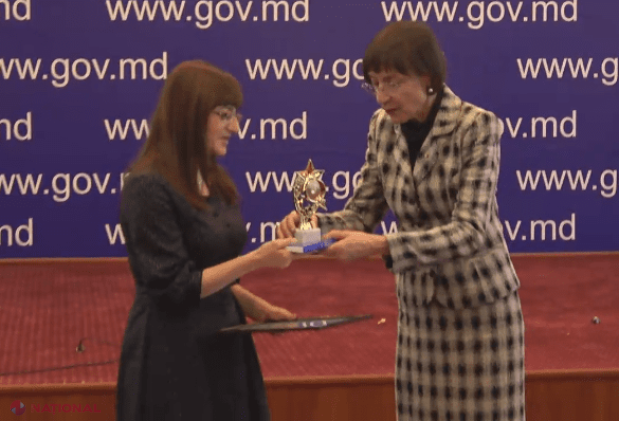 Care sunt LICEELE din R. Moldova în care învață cei mai mulți OLIMPICI: 33 de MEDALII în 2016 