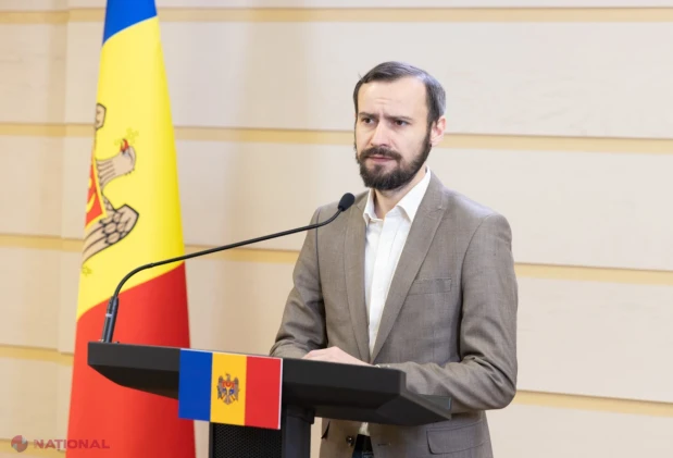 ALARMANT // Statul nu știe câte companii deține, dar le plătește salarii de lux: Parlamentul a prelungit ancheta în regim de urgență: „323 de întreprinderi sunt fără IDNO, iar salariile s-au majorat cu 80% fără nicio explicație!”