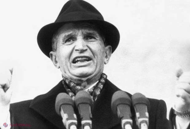După 25 de ani de la moartea lui Ceauşescu, ADEVĂRUL ASCUNS a ieşit la iveală. „Este cea mai MARE VULNERABILITATE a României”