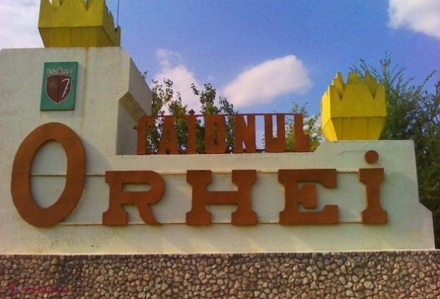 ORHEI // CRIMĂ de hram: Au venit să sărbătorească, și-au UCIS unchiul și au plecat la DISCOTECĂ
