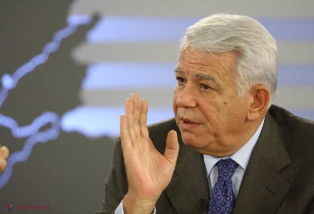 Va deschide sau nu România mai multe secții de vot peste hotare? Vezi răspunsul