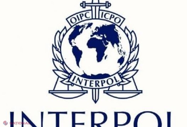 Doi cetățeni ai R. Moldova, anunțați în căutare INTERNAȚIONALĂ, reținuți în Ucraina și Serbia