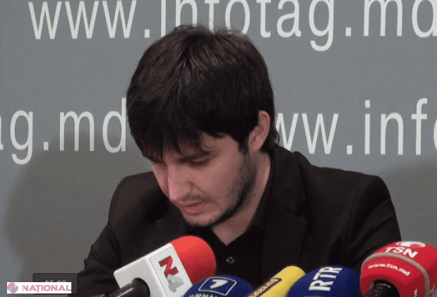 Fiul lui Ion Butmalai oferă noi DETALII despre ultimele zile din viața deputatului