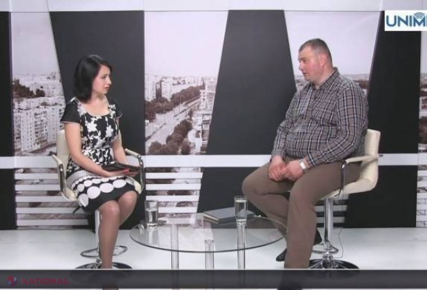 Cel care a dezvăluit schema de contrabandă cu anabolizante prin intermediul Poștei Moldovei, cercetat penal pentru delapidarea averii și obligarea unor persoane să muncească forțat