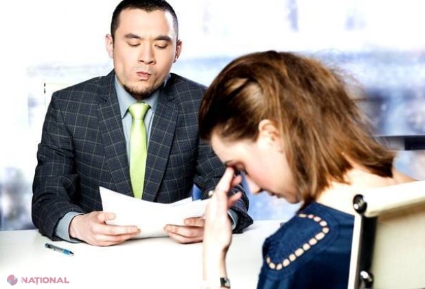 Vrei un loc de muncă? Sunt 2 036 vacante în 12 state europene. Vezi ce meserii se caută