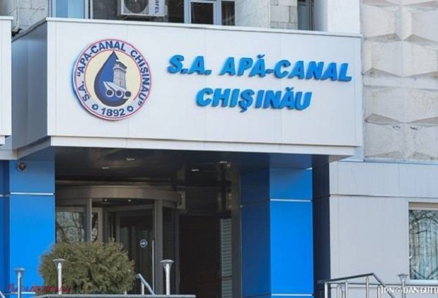 PROIECT-PILOT // „Apă-Canal Chișinău” va factura DIRECT serviciile de apă și canalizare pentru 12 blocuri din capitală