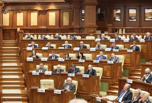Chișinăul, CAPITALA fotbalului european pentru o zi. R. Moldova a găzduit,  în PREMIERĂ, ședința Comitetului executiv al UEFA