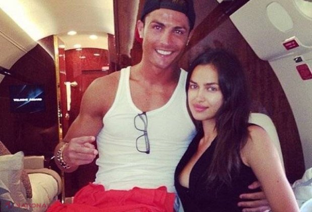 Cât câştigă şi pe ce îşi cheltuieşte banii Cristiano Ronaldo
