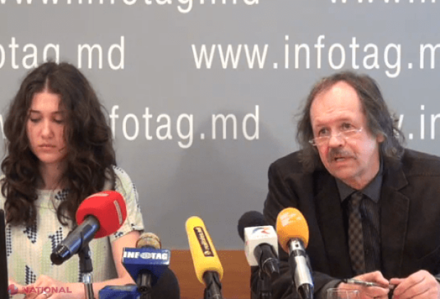 SONDAJ // Cifrele care DAU PESTE CAP argumentele lui Dorin Chirtoacă de eliminare a publicității stradale