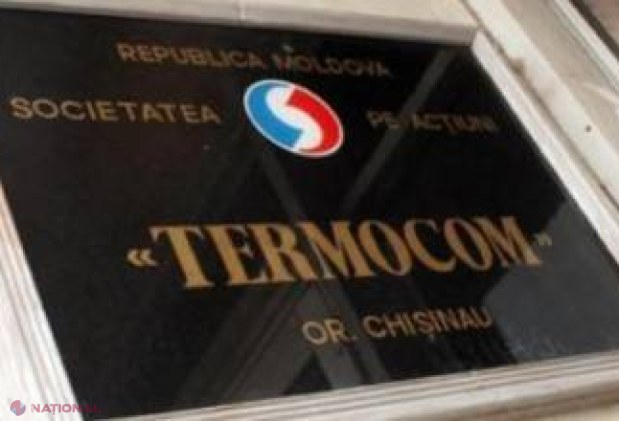 Datornicii  SA „Termocom” vor fi vizitați de către angajații companiei