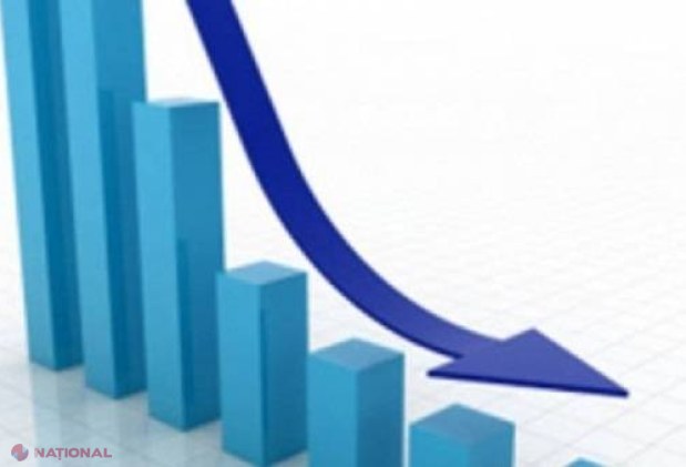 Date îmbucurătoare de la responsabilii din domeniul SITUAȚIILOR EXCEPȚIONALE