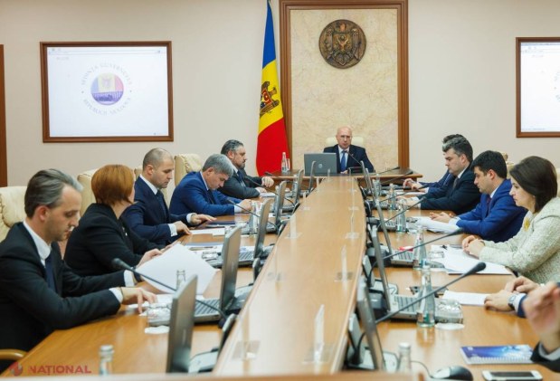Procurorul general și ministrul Justiției ar putea fi EXCLUȘI din componența CSM