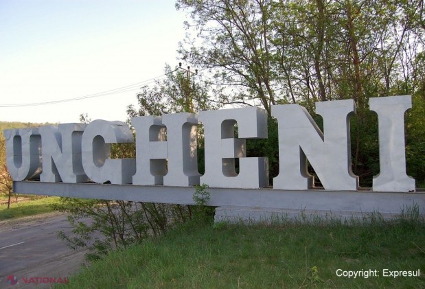 Primarii din Ungheni explică de ce au SEMNAT scrisoarea către oficialii europeni: „Dacă Năstase îmi dă 500 de mii de lei pentru apeduct, atunci voi face agitație pentru el”