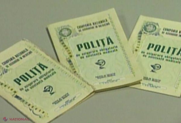 Termenul până la care mai putem cumpăra polița de asigurare obligatorie medicală la preț redus a fost  PRELUNGIT