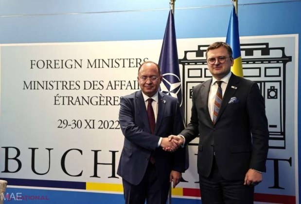 Dosarele de mare corupție din R. Moldova și modalitățile de recuperare a activelor infracționale, abordate de șeful CNA la Europol, Eurojust și cu procurori din mai multe state ale UE: „Am primit asigurări că ne vor pune la dispoziție instrumente”