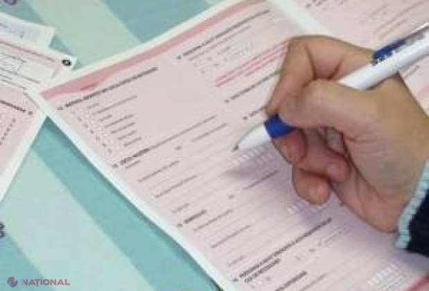Recensământ // Vezi câte locuințe au fost numărate și când începe ancheta de control